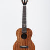 KAMAMUTA Acacia Wood Ukulele KA-AC-SR-T