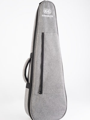 KAMAMUTA Ukulele Gig Bag Tenor